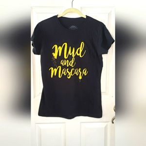 Lost Creek Outfitters, Size XL, Black